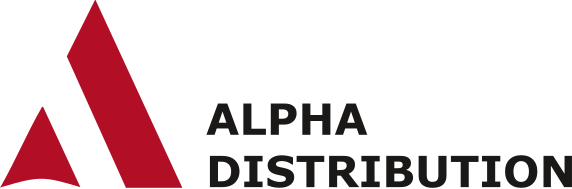 Delta Distributions